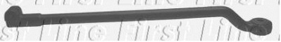 FIRST LINE ftr4420 -  Наконечник поперечной рулевой тяги